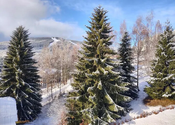 Kubu 3 Samostatny S Kuchyni