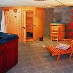 Kubu 3 Samostatny S Kuchyni Appartement