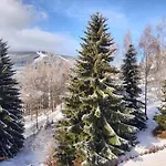 Kubu 3 Samostatny S Kuchyni
