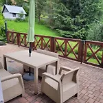 Kubu 3 Samostatny S Kuchyni