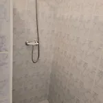 Kubu 3 Samostatny S Kuchyni Appartement Špindlerŭv Mlýn
