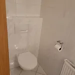 Appartement Kubu 3 Samostatny S Kuchyni Špindlerŭv Mlýn