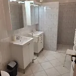 Appartement Kubu 3 Samostatny S Kuchyni *