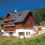 Kubu 3 Samostatny S Kuchyni * Špindlerŭv Mlýn
