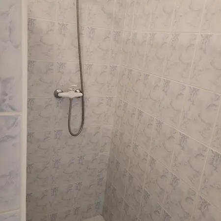 Kubu 3 Samostatny S Kuchyni Appartement Špindlerŭv Mlýn