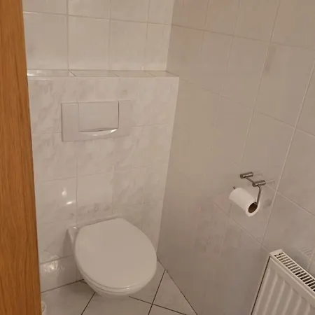 Apartmán Kubu 3 Samostatný S Kuchyní Špindlerŭv Mlýn