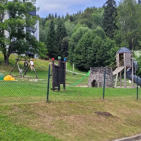 Kubu 3 Samostatny S Kuchyni *