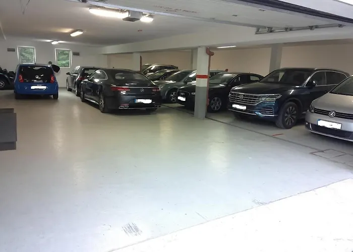 Lejlighed Kubu 3 Samostatny S Kuchyni *