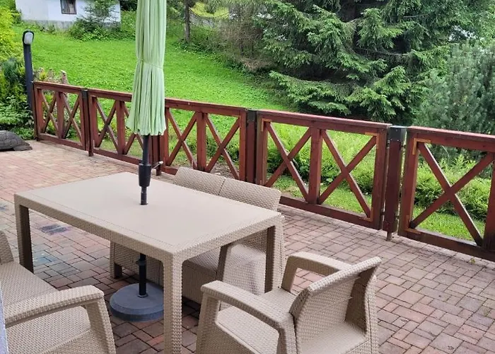 Kubu 3 Samostatny S Kuchyni