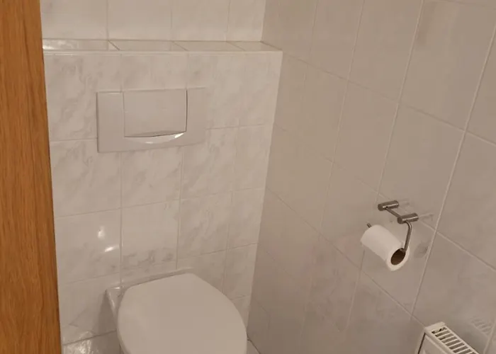 Lejlighed Kubu 3 Samostatny S Kuchyni Špindlerŭv Mlýn