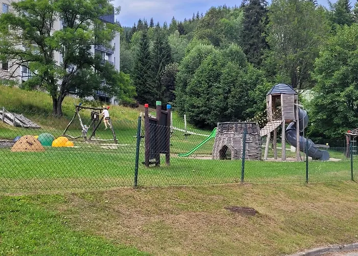 Kubu 3 Samostatny S Kuchyni *